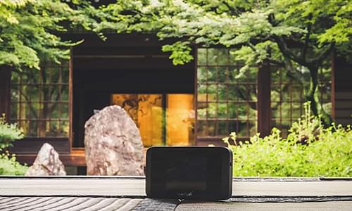 4 Reasons Why You Should Rent Pocket WiFi in Japan