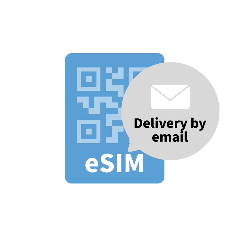 eSIM
