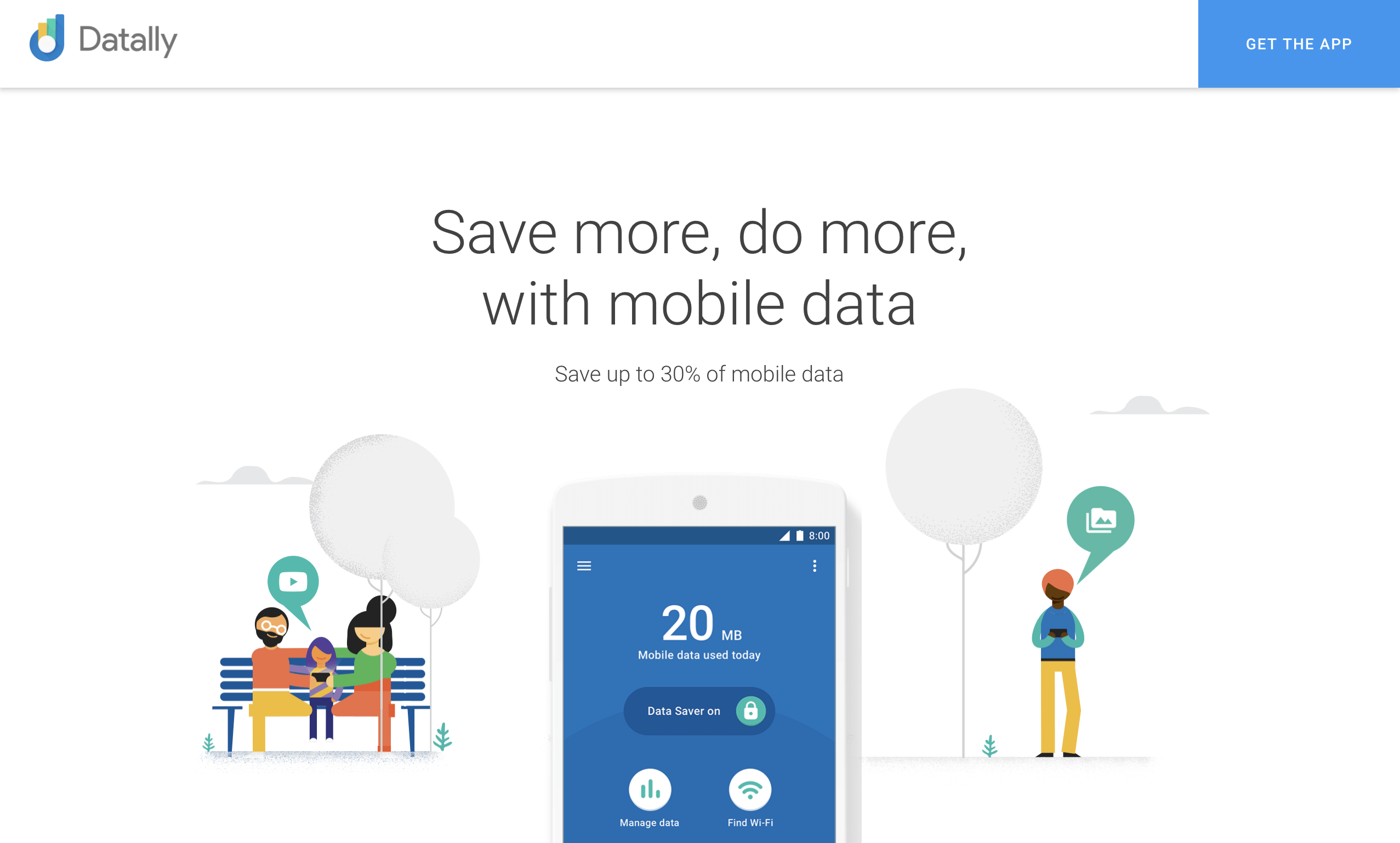 screenshot-datally.google.com-2017-12-05-12-13-53-269