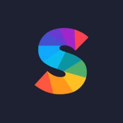 smartapp logo